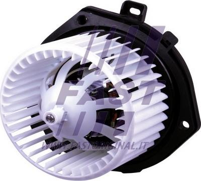 Fast FT56166 - Salona ventilators www.autospares.lv