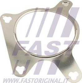 Fast FT50613 - Blīve, Izplūdes gāzu recirkulācijas vārsts www.autospares.lv