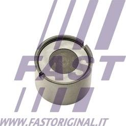 Fast FT51201 - Bīdītājs www.autospares.lv