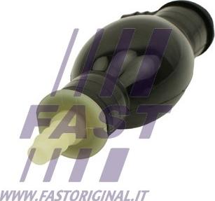 Fast FT53047 - Degvielas sūkņa modulis www.autospares.lv