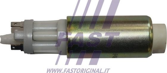 Fast FT53023 - Degvielas sūknis www.autospares.lv