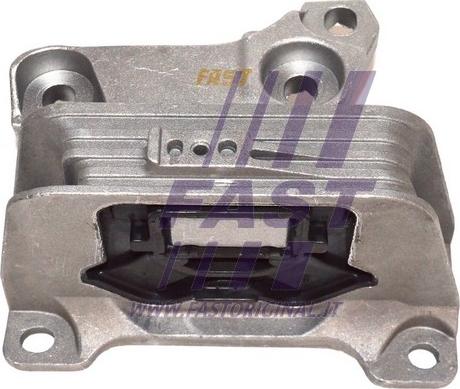 Fast FT52494 - Piekare, Dzinējs www.autospares.lv