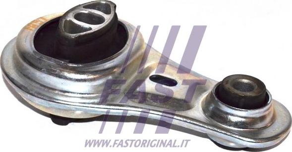 Fast FT52496 - Piekare, Dzinējs www.autospares.lv