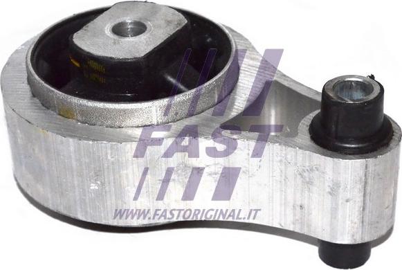 Fast FT52497 - Piekare, Dzinējs www.autospares.lv