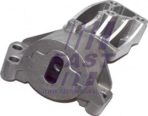 Fast FT52447 - Piekare, Dzinējs www.autospares.lv