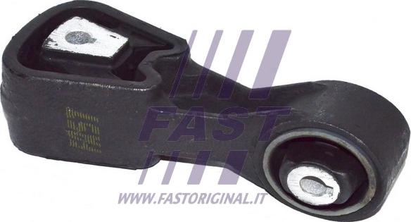 Fast FT52475 - Piekare, Dzinējs www.autospares.lv