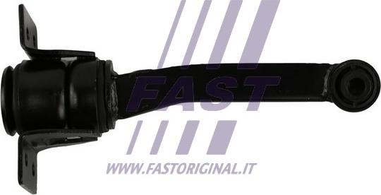 Fast FT52554 - Piekare, Dzinējs www.autospares.lv