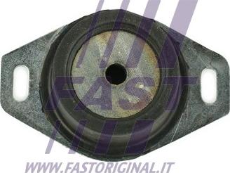 Fast FT52579 - Piekare, Dzinējs www.autospares.lv