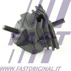 Fast FT52631 - Piekare, Dzinējs www.autospares.lv