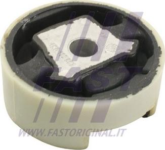 Fast FT52045 - Piekare, Dzinējs www.autospares.lv