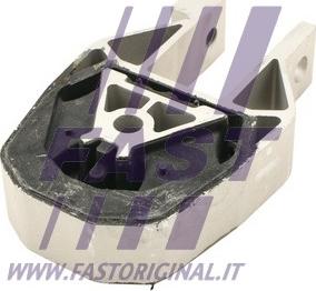 Fast FT52031 - Piekare, Dzinējs www.autospares.lv