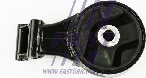 Fast FT52070 - Piekare, Dzinējs www.autospares.lv