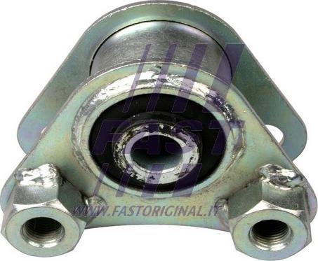 Fast FT52145 - Piekare, Dzinējs www.autospares.lv