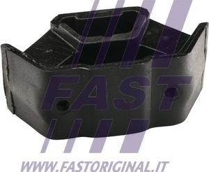 Fast FT52335 - Piekare, Dzinējs www.autospares.lv