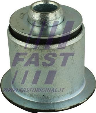 Fast FT52324 - Piekare, Tilta sija www.autospares.lv