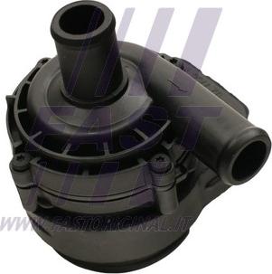 Fast FT57003 - Additional Water Pump www.autospares.lv