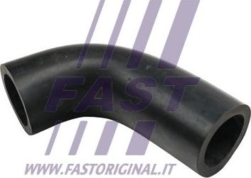 Fast FT65905 - Eļļas šļūtene autospares.lv