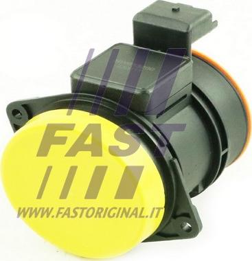 Fast FT60604 - Gaisa masas mērītājs www.autospares.lv