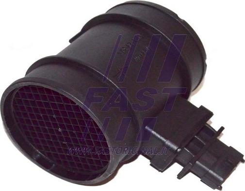 Fast FT60615 - Gaisa masas mērītājs www.autospares.lv