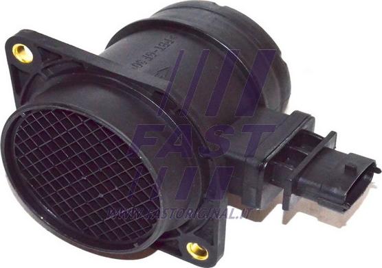 Fast FT60621 - Gaisa masas mērītājs www.autospares.lv