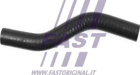 Fast FT61945 - Eļļas šļūtene www.autospares.lv