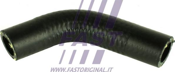 Fast FT61928 - Eļļas šļūtene www.autospares.lv