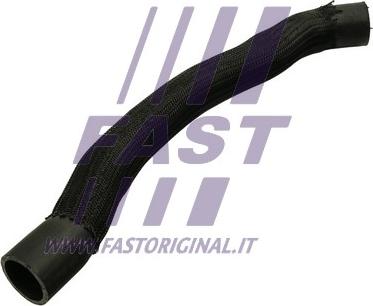 Fast FT61096 - Termostats, Dzesēšanas šķidrums www.autospares.lv