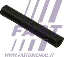 Fast FT61125 - Radiatora cauruļvads www.autospares.lv