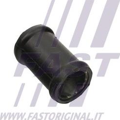 Fast FT61885 - Radiatora cauruļvads www.autospares.lv