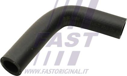 Fast FT61300 - Radiatora cauruļvads www.autospares.lv