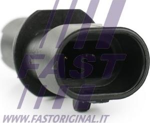 Fast FT62705 - Spuldzes patrona, Pamatlukturis www.autospares.lv