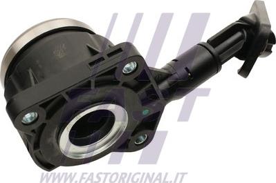 Fast FT67042 - Centrālais izslēdzējmehānisms, Sajūgs www.autospares.lv