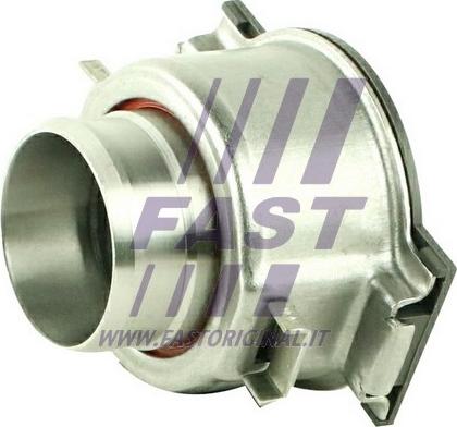 Fast FT67003 - Izspiedējgultnis www.autospares.lv