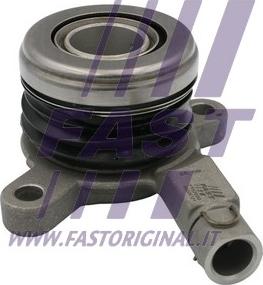 Fast FT67030 - Центральный выключатель, система сцепления www.autospares.lv