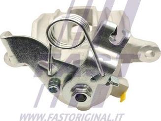 Fast FT00008 - Bremžu suports www.autospares.lv