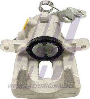 Fast FT00011 - Brake Caliper www.autospares.lv