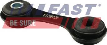 Fast FT00036 - Stiepnis / Atsaite, Stabilizators www.autospares.lv