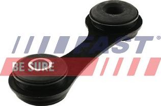 Fast FT00036 - Stiepnis / Atsaite, Stabilizators www.autospares.lv