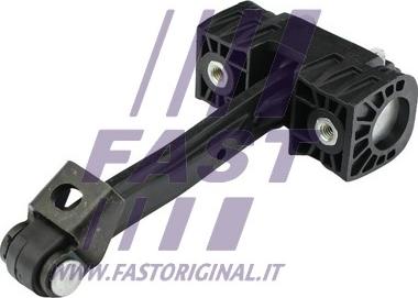 Fast FT08557 - Durvju fiksators www.autospares.lv