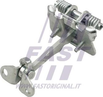 Fast FT08569 - Durvju fiksators www.autospares.lv