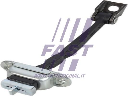 Fast FT08564 - Durvju fiksators www.autospares.lv