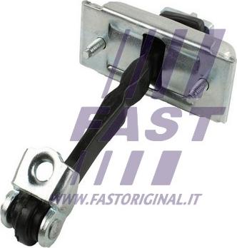 Fast FT08534 - Durvju fiksators www.autospares.lv