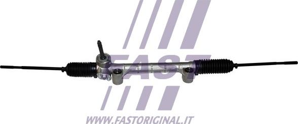 Fast FT19054 - Stūres mehānisms www.autospares.lv