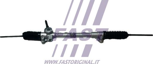 Fast FT19060 - Stūres mehānisms www.autospares.lv