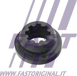 Fast FT14001 - Buferis, Motora vāks www.autospares.lv