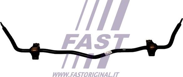 Fast FT15950 - Stabilizators, Balstiekārta www.autospares.lv