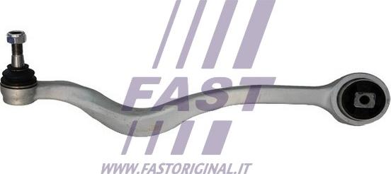 Fast FT15550 - Track Control Arm www.autospares.lv