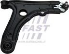 Fast FT15563 - Neatkarīgās balstiekārtas svira, Riteņa piekare www.autospares.lv