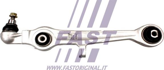 Fast FT15501 - Track Control Arm www.autospares.lv