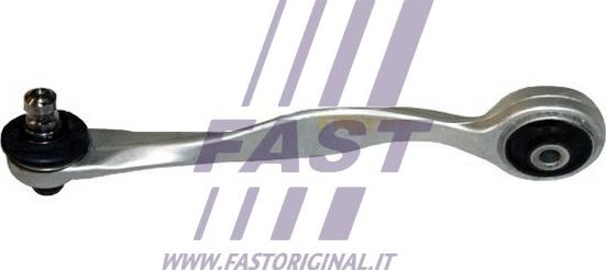 Fast FT15511 - Neatkarīgās balstiekārtas svira, Riteņa piekare www.autospares.lv